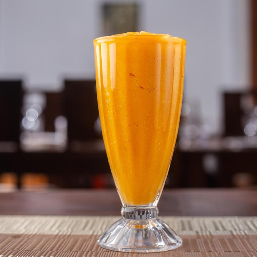 Gigi Bed & Breakfast Colombo