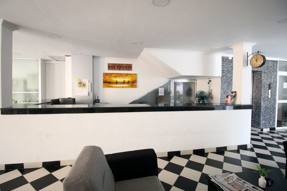 Bed & Breakfast Gigi 3*