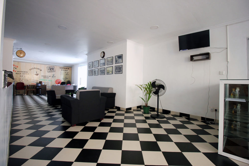 Bed & Breakfast Gigi 3*