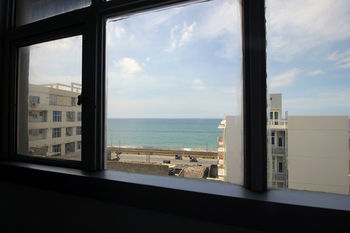 Bed & Breakfast Gigi 3*