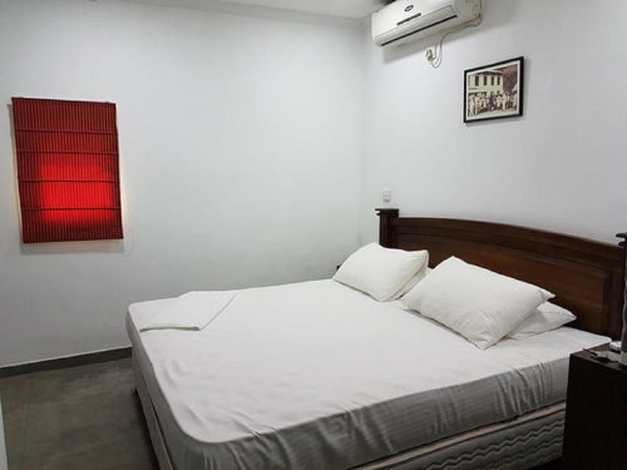 Bed & Breakfast Gigi 3*