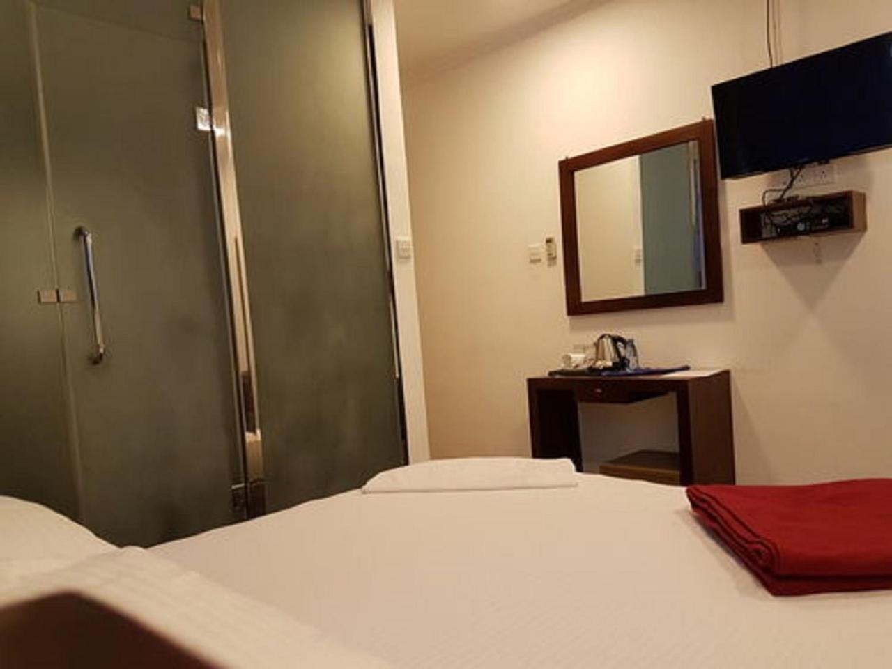 Gigi 3* Colombo